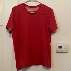 Men’s Nike Tee